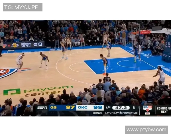 2016年NBA季后赛雷霆与勇士对决数据分析与精彩回顾 2016年NBA季后赛雷霆与勇士对决数据分析与精彩回顾