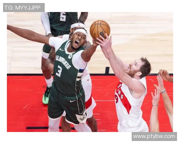 5月24日NBA季后赛猛龙对决雄鹿精彩回顾与赛后分析 5月24日NBA季后赛猛龙对决雄鹿精彩回顾与赛后分析