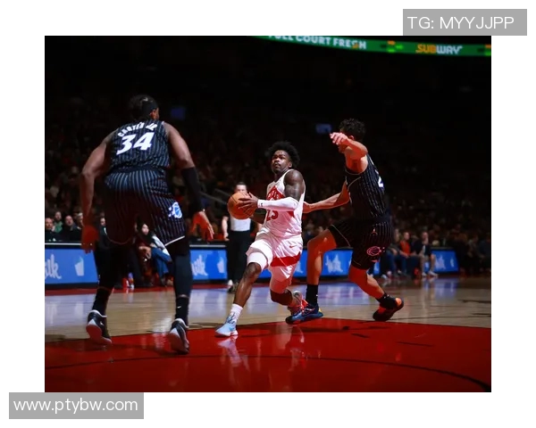 2006年NBA季后赛公牛队与热火队的激烈对决回顾与分析