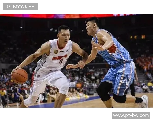 2012年CBA季后赛广东队与新疆队激战回顾与精彩瞬间分析 2012年CBA季后赛广东队与新疆队激战回顾与精彩瞬间分析