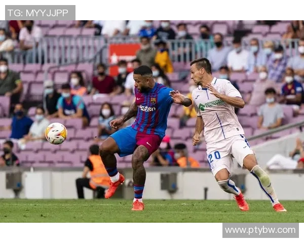 2017年赫塔菲对阵巴塞罗那精彩回顾与赛后分析