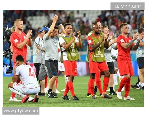 2018年世界杯中国队与英格兰队激烈对决回顾与分析 2018年世界杯中国队与英格兰队激烈对决回顾与分析