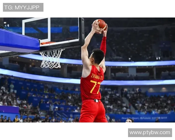 CBA与NBA精彩对决比赛录像回放全解析与精彩瞬间重温 CBA与NBA精彩对决比赛录像回放全解析与精彩瞬间重温