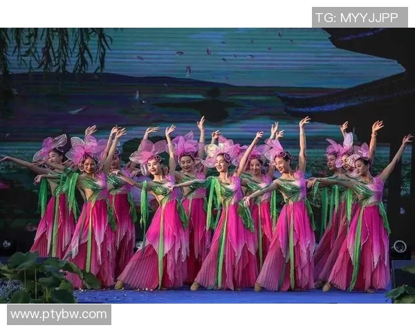 一方与永昌激战正酣精彩直播全程回顾与分析 一方与永昌激战正酣精彩直播全程回顾与分析