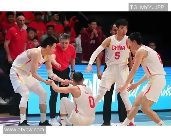 世预赛中国队迎战韩国队CCTV全程直播精彩对决不容错过 世预赛中国队迎战韩国队CCTV全程直播精彩对决不容错过