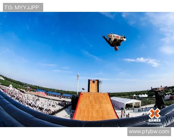 上海极限运动队的速度挑战与突破探索之旅 上海极限运动队的速度挑战与突破探索之旅