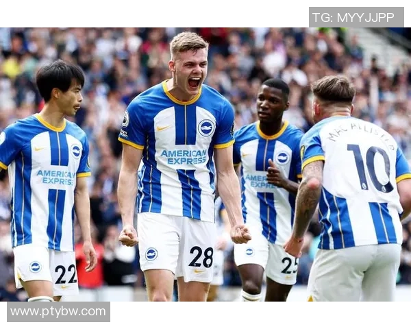 京多安的崛起与影响力分析:从德甲明星到英超巨星的转变之路 京多安的崛起与影响力分析:从德甲明星到英超巨星的转变之路