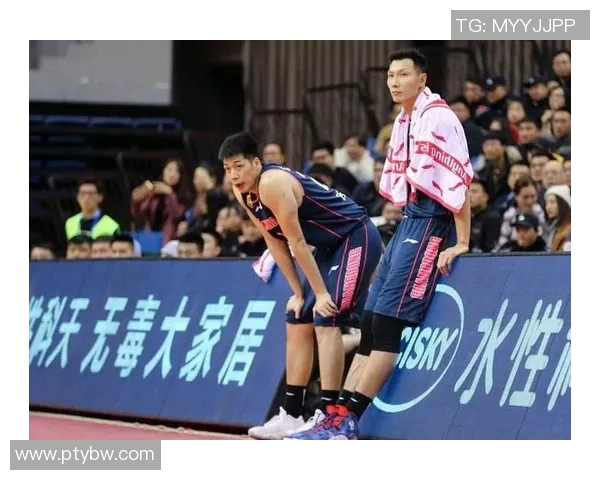 任骏飞领衔新赛季篮球盛宴展现卓越球技与团队精神 任骏飞领衔新赛季篮球盛宴展现卓越球技与团队精神