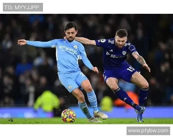 利兹联迎战曼城强敌对决期待精彩瞬间与激烈碰撞