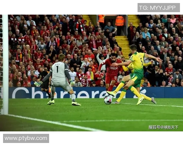 利物浦对阵谢斯伯利精彩直播全程回顾与赛后分析