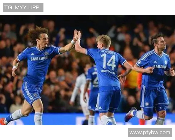 切尔西更衣室风波再起斯特林恩佐训练场冲突引发关注