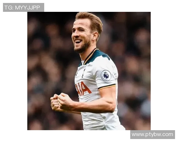 凯恩的传奇旅程：从天才少年到足球巨星的蜕变与荣耀