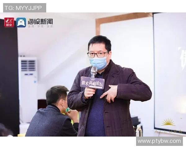 全球挑战赛分析：LNG战队心理素质的优劣与应对策略探讨