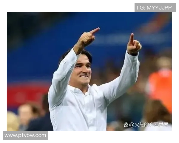 俄罗斯与克罗地亚激战正酣cntv全程直播精彩瞬间回顾