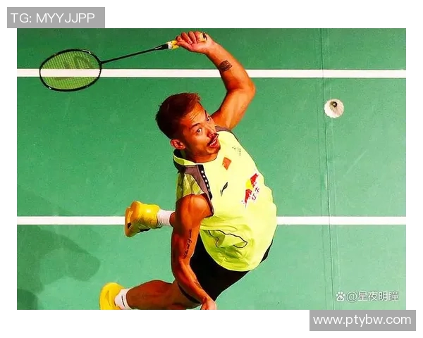 从零基础到高手之路羽毛球技巧与训练全解析 从零基础到高手之路羽毛球技巧与训练全解析