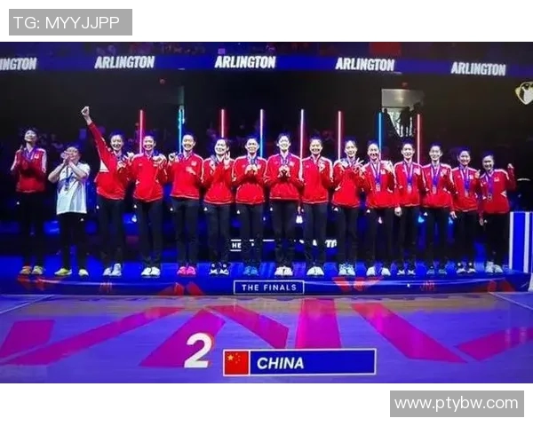 北京乒乓球队选拔赛点评展现灵活性与战术多样性的精彩表现