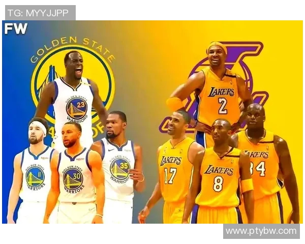 勇士与湖人2015至2016赛季的巅峰对决与传奇时刻回顾