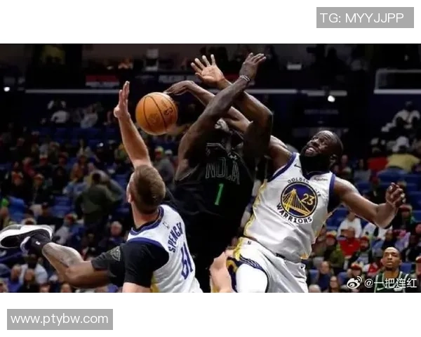 勇士与鹈鹕圣诞大战精彩回顾球星对决点燃节日激情