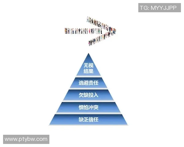 南京排球队的整体压制揭秘：深度分析其战术与团队协作的成功之道