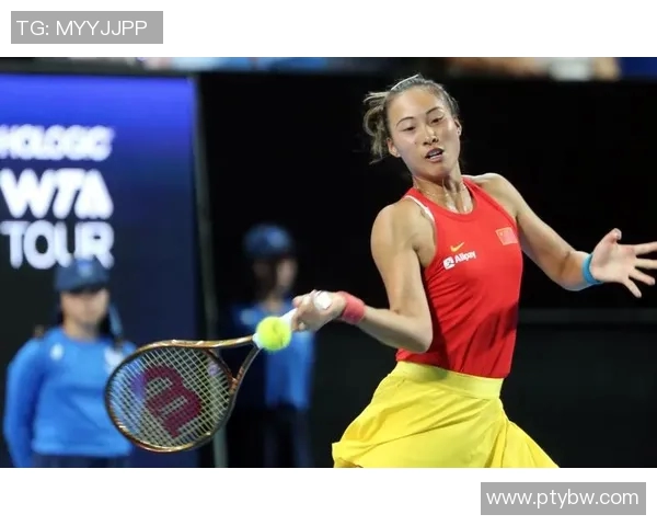 南京网球队的转型之路：从传统强队到现代化竞技新标杆的探索与实践