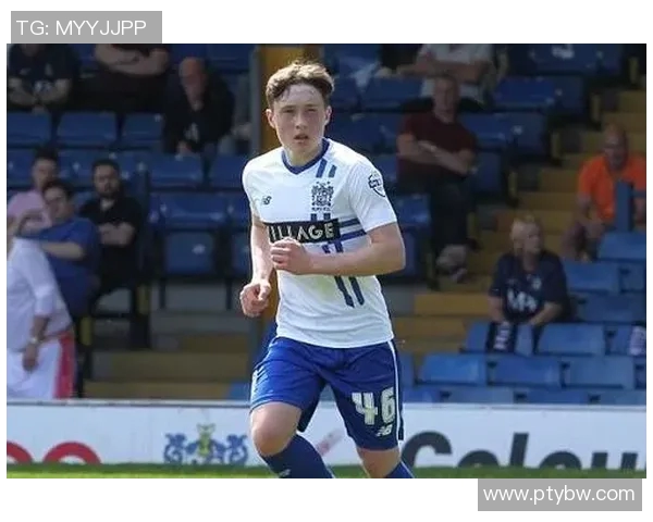 南安联主场迎战布拉德福德期待精彩对决与激烈竞争 南安联主场迎战布拉德福德期待精彩对决与激烈竞争