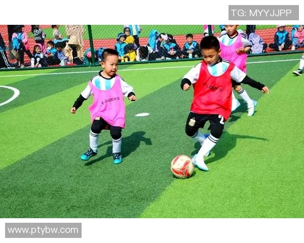 呼和浩特迎战北京体大期待精彩对决展现足球魅力与激情的较量