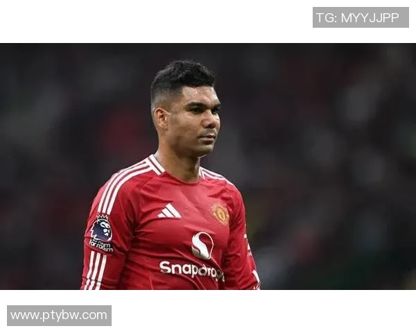 卡塞米罗在球队中的关键作用与未来发展潜力分析 卡塞米罗在球队中的关键作用与未来发展潜力分析