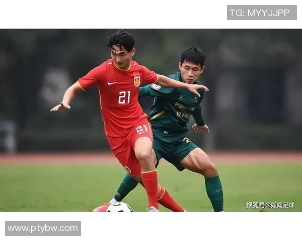 北雪平与北京国安的较量展现中瑞足球文化的碰撞与融合