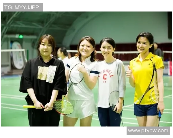 北京羽毛球队近期状态分析与未来发展展望MBA 北京羽毛球队近期状态分析与未来发展展望MBA