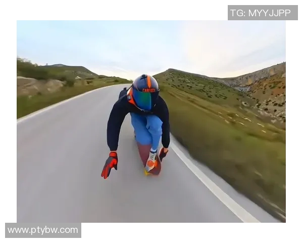 北京滑板队在极限运动会中的精彩表现与状态分析MBA 北京滑板队在极限运动会中的精彩表现与状态分析MBA