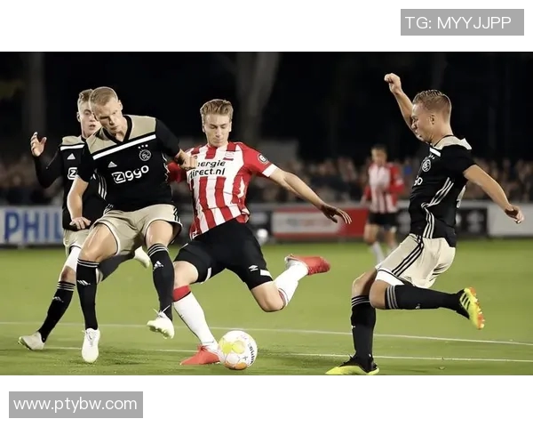 埃因霍温主场迎战布雷达争夺荷甲积分榜关键战役 埃因霍温主场迎战布雷达争夺荷甲积分榜关键战役