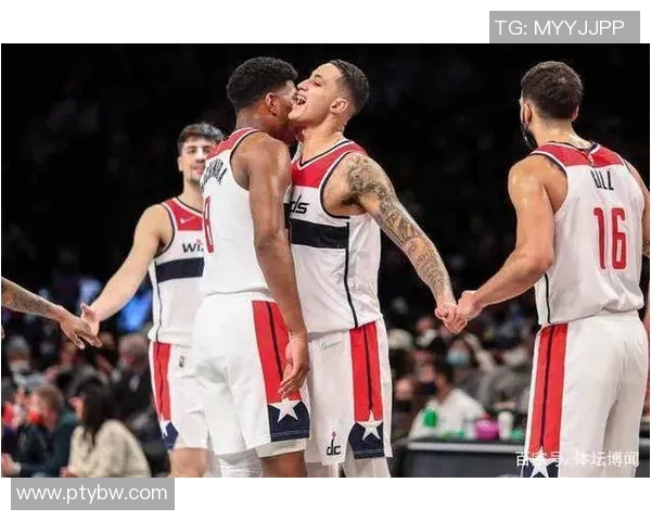 奇才与太阳激战正酣谁能在胜分上笑到最后