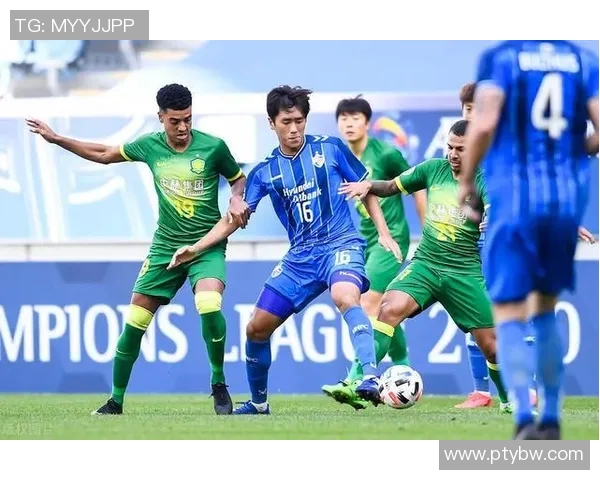 大邱与蔚山现代角球对决分析揭示战术博弈与球队表现