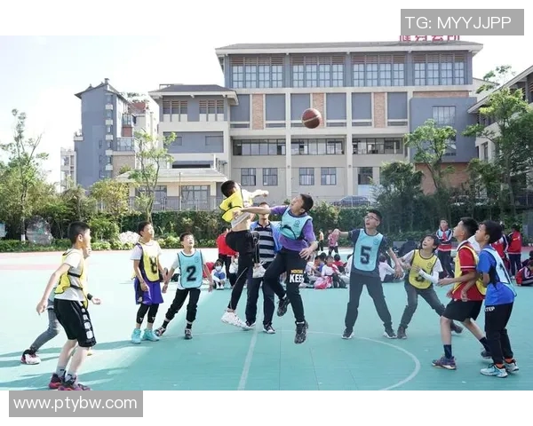 对话张静:回顾她的篮球生涯与成长之路的点滴分享