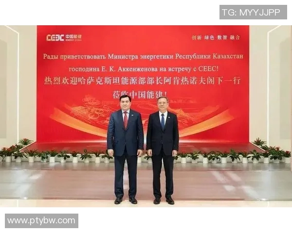 塞浦路斯与哈萨克斯坦的较量谁能胜出精彩对决引人关注