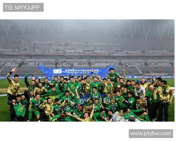 国安与全北现代阵容对比分析揭示双方实力差异与战术布局