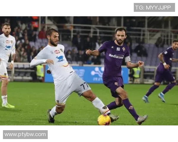 奥维多与米兰迪斯激战正酣谁能在这场较量中笑到最后