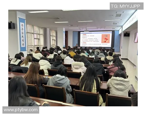 广州篮球队逆袭之路的真实记录与奋斗精神的传承MBA