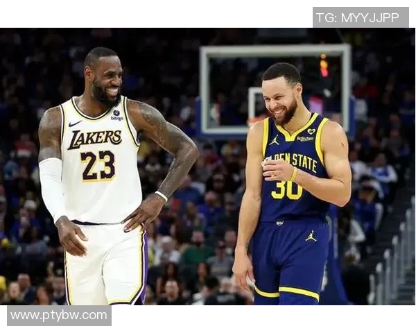 广东东莞与辽宁重播精彩对决回顾赛场瞬间与精彩时刻分析