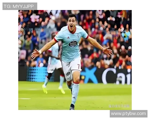 希洪竞技与塞尔塔精彩对决视频回顾及赛后分析