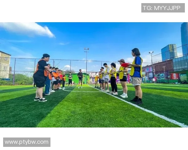 广州飞盘队比赛经验的变革与热议背后的故事探讨