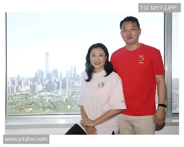 张宁的成长之路：从青涩少年到职场精英的蜕变与奋斗故事