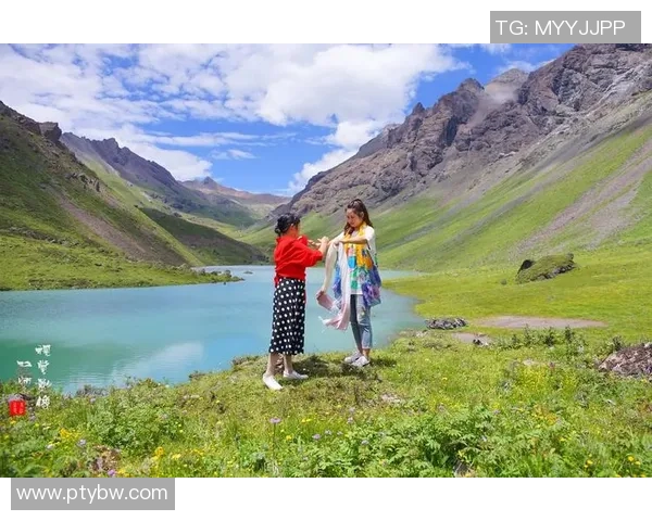 布莱克尼的魅力与神秘探索之旅：揭开这座城市的历史与文化面纱