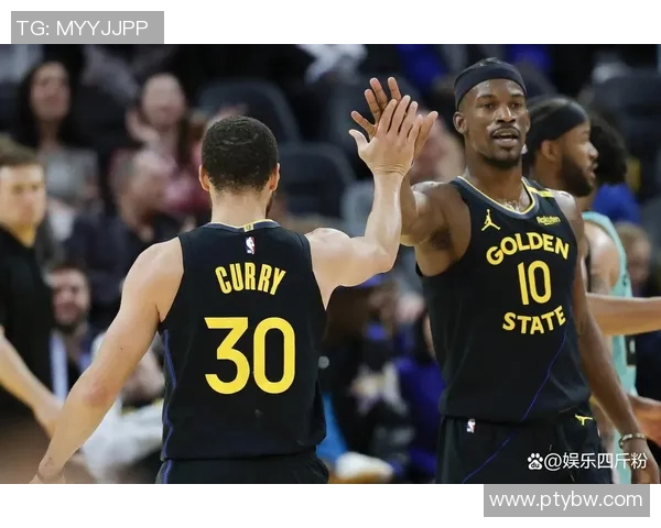 尼克斯与勇士对决分析及胜负推荐策略分享