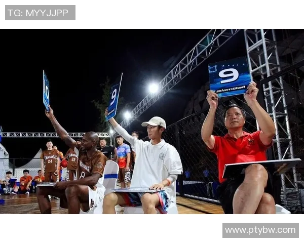 广州极限运动队与成都极限运动队耐力对决赛后分析与总结