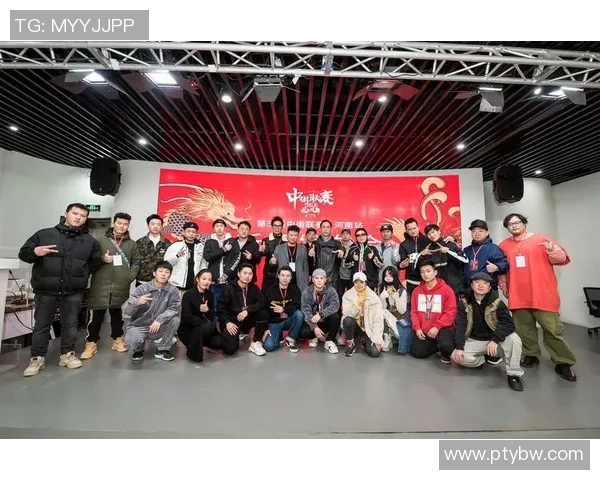 广州街舞队与北京街舞队实力对比赛后复盘分析与总结 广州街舞队与北京街舞队实力对比赛后复盘分析与总结