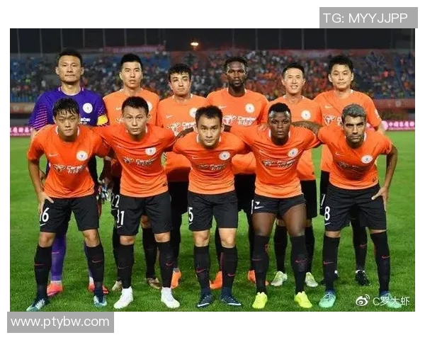 山东队对阵北京人和精彩直播全程回顾与赛后分析