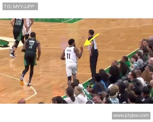 巴伦西亚主场迎战凯尔特人期待精彩对决与激情碰撞