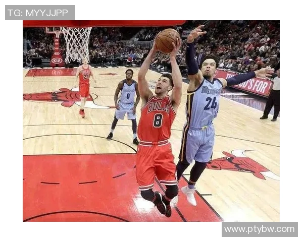 扎克拉文：从天赋新星到NBA全明星的辉煌之路