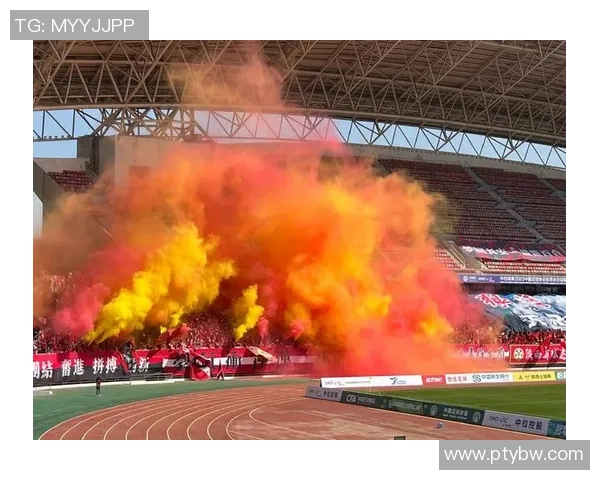 惠灵顿凤凰与中央海岸激战正酣比分揭晓引发球迷热议